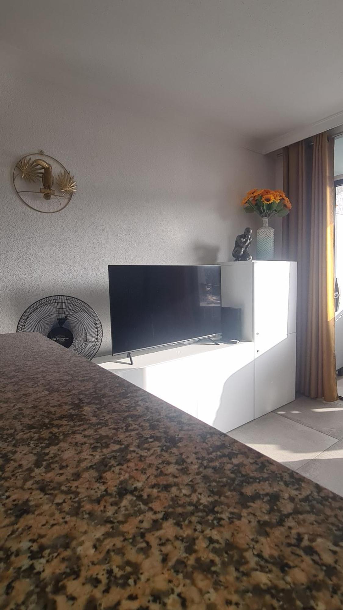 The Sunspot Apartment Playa Del Ingles Maspalomas  Buitenkant foto